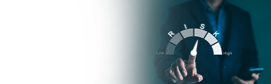 Strategies To Reduce the Effect of Market Volatility on Your Mutual Fund Portfolios Strategies To Reduce the Effect of Market Volatility on Your Mutual Fund Portfolios